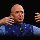 Jeff Bezos